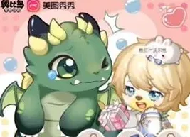 奥比岛详解