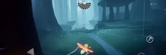 光遇位置