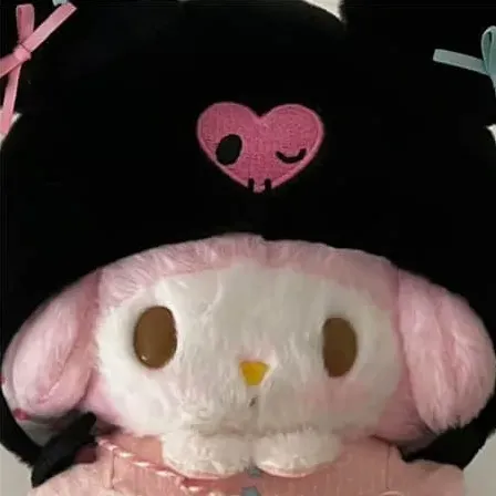 雪落
