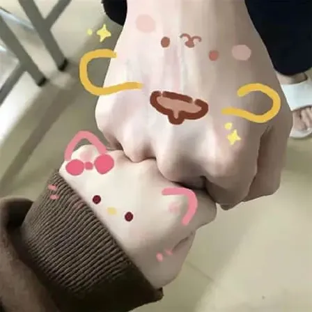 荆屿