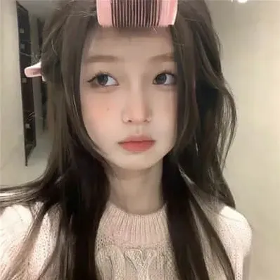 奶味