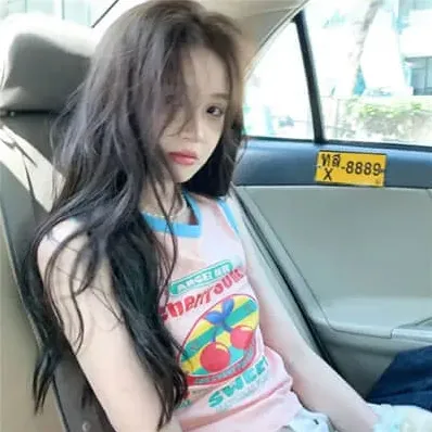 女王