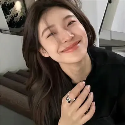 吃货
