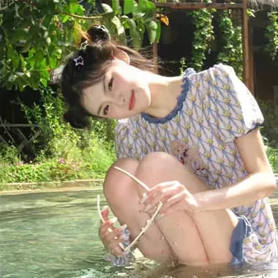 涅槃