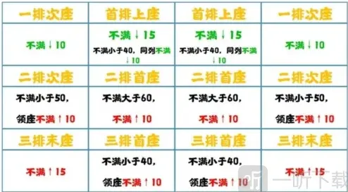 无悔华夏削藩