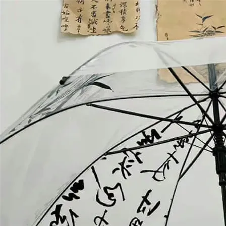 财霸
