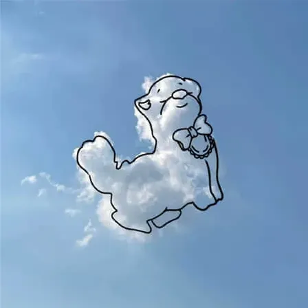 雾隐