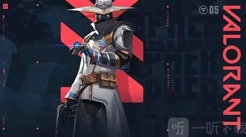 《无畏契约》：夜戮英雄属性技能详细攻略