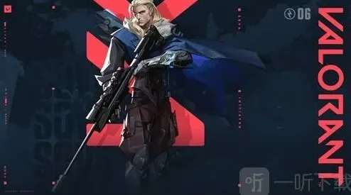 无畏契约炼狱