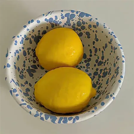 米弋