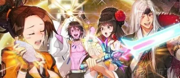 地下城与勇士五一套价格详解