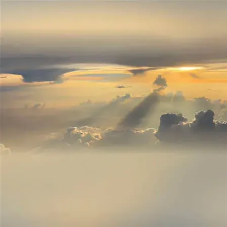 谐音梗