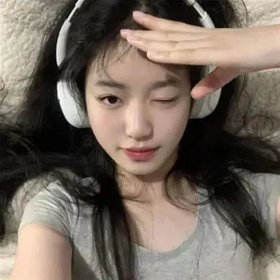 龙悦