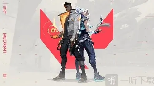 《无畏契约》亚星卓强度详细教程