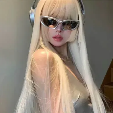时光