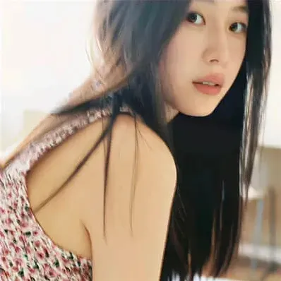 不喜