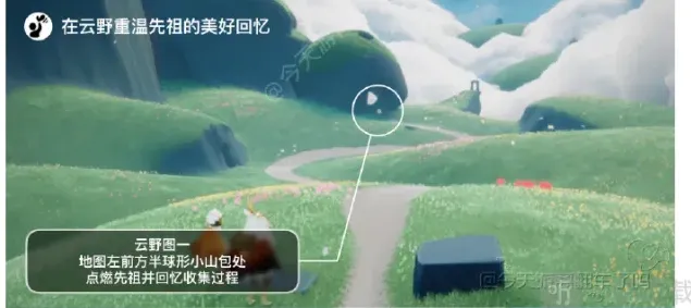 光遇分享