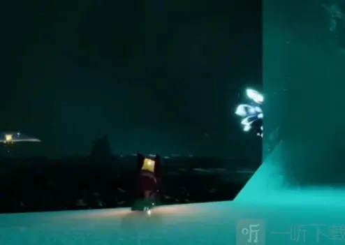 光遇攻略
