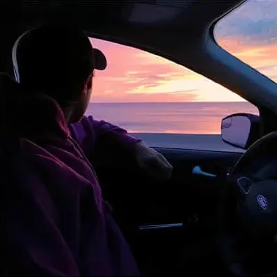 大地