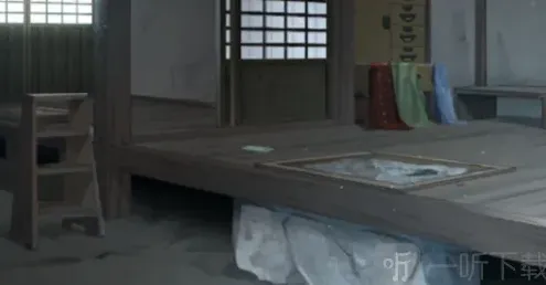 遇见游戏