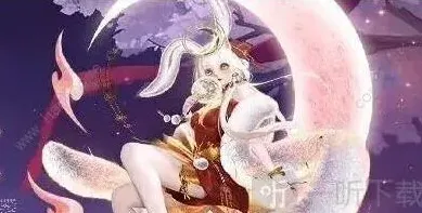 一路妄想
