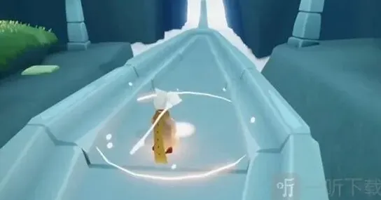 光遇一览