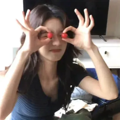 简洁网名