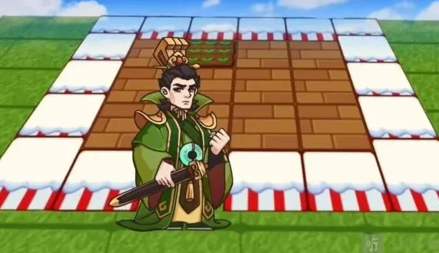 《三国杀》：孙权解锁教程