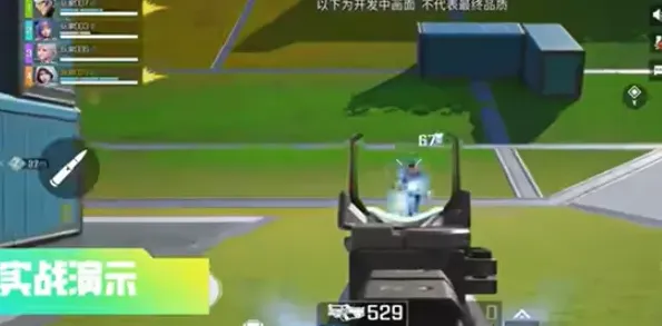 高能英雄怎么玩