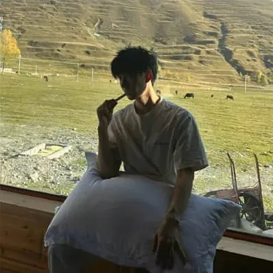 孤島