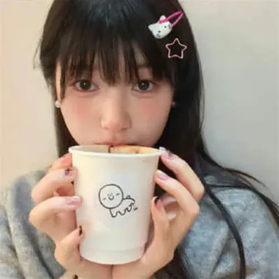 听起来