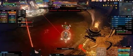 节奏大师逆水寒手游