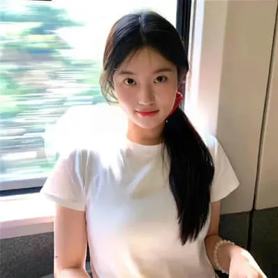 单身女昵称