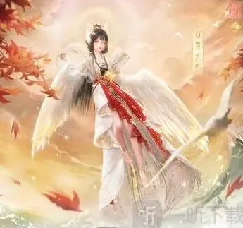 闪耀暖暖日贯长虹套装玩法详解