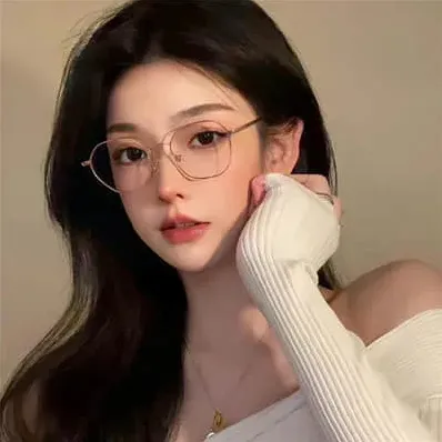 玫瑰
