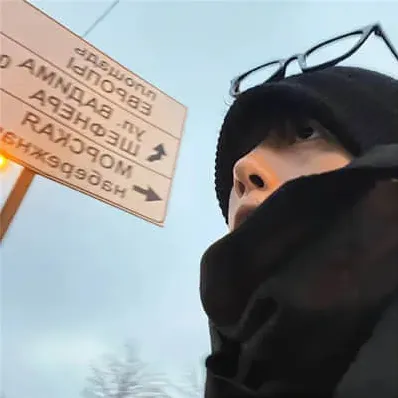 男孩取名大全