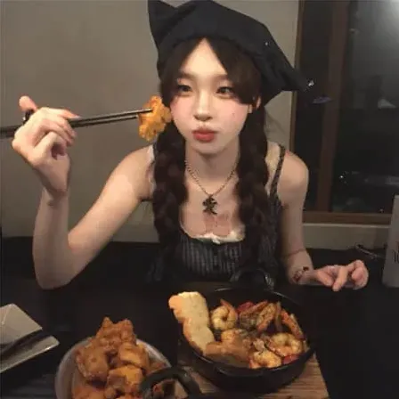 木子