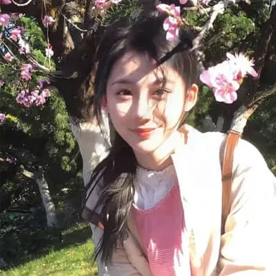 长腿