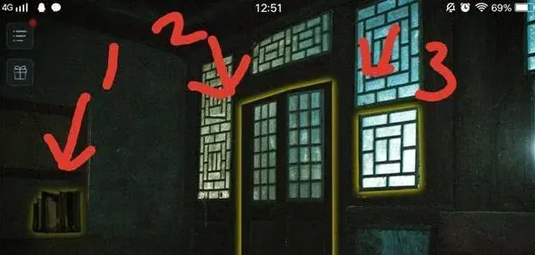 一路攻略大全
