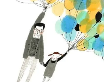 有内涵