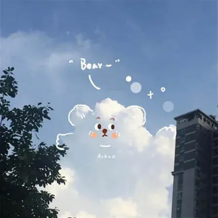 风喃