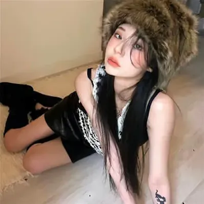 招财
