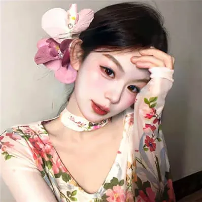 星星