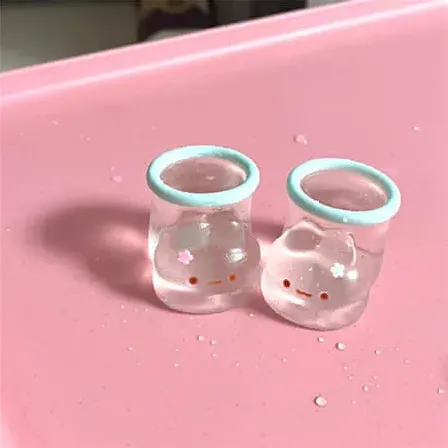 泡沫