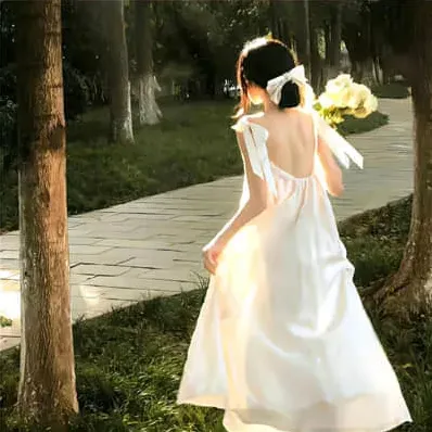 林深