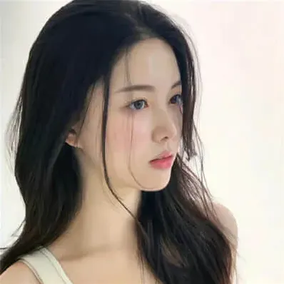 再无
