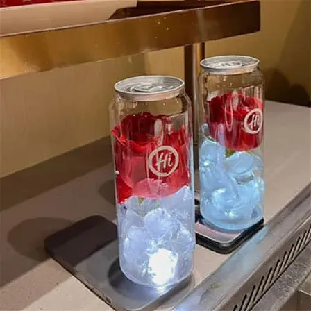 姐姐