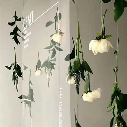 龙吟