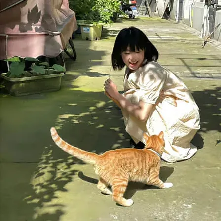 致命