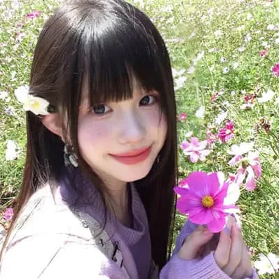 牛妞